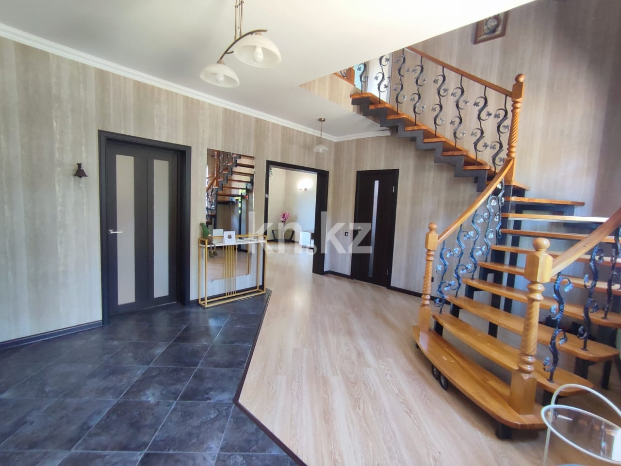 Продажа 4-комнатного дома, 151.6 м² в Алматинской области - фото 4