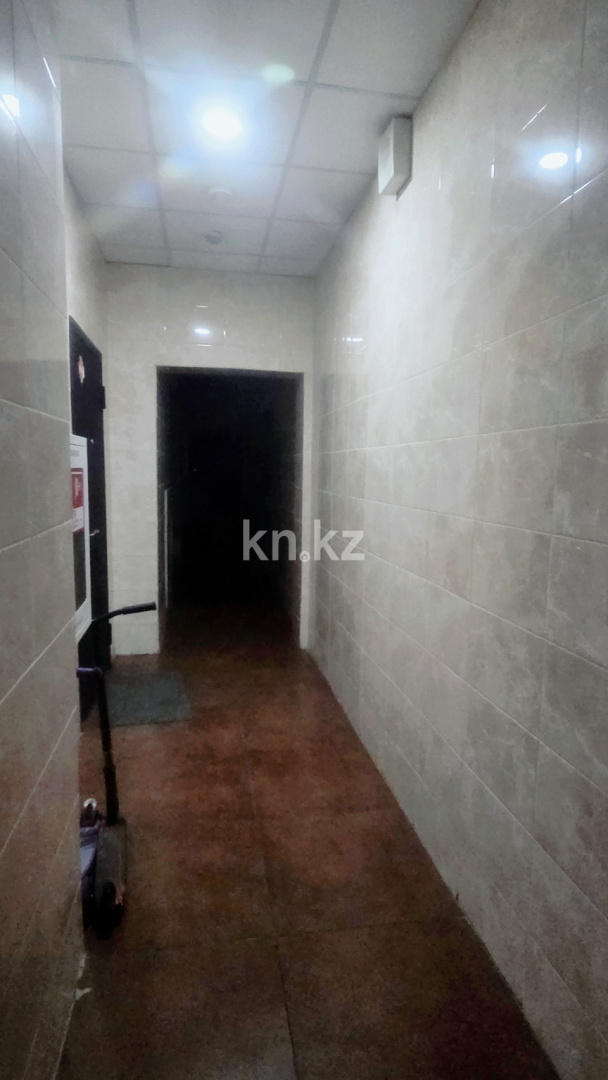 Продажа 2-комнатной квартиры, 78.6 м² в Алматы - фото 4