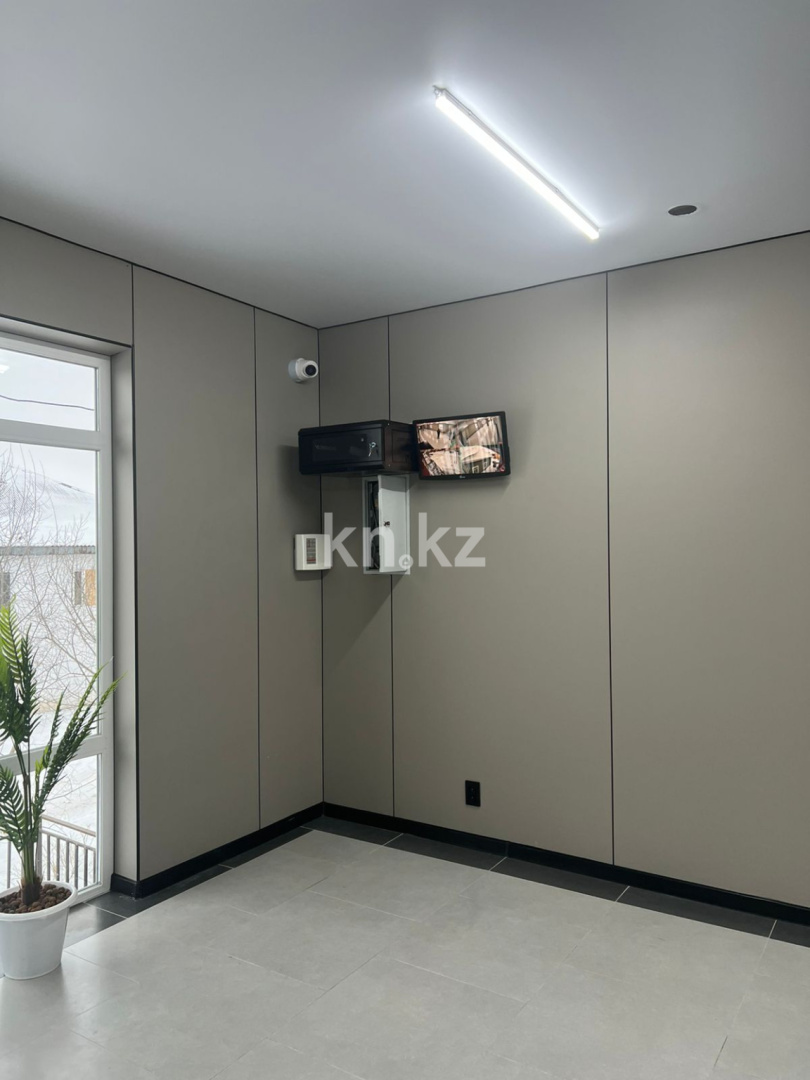 Аренда здания, 200 м² в Астане - фото 6