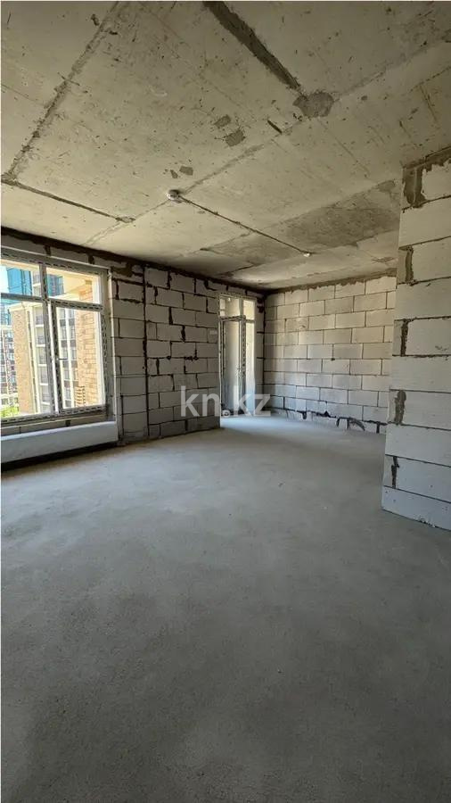 Продажа 2-комнатной квартиры, 67.5 м², ул. Тыныбаева, дом  10 в Астане