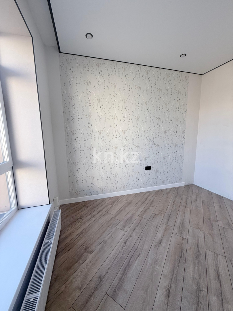 Продажа 3-комнатной квартиры, 58 м² в Астане - фото 10