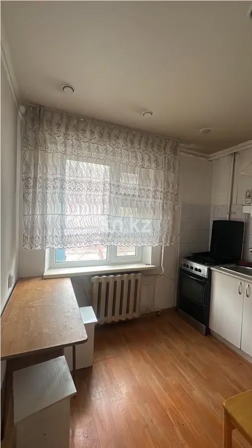 Продажа 2-комнатной квартиры, 37.5 м² в Астане - фото 3