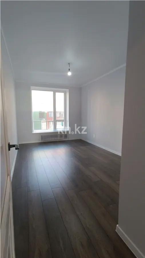 Продажа 3-комнатной квартиры, 62 м² в Астане - фото 3