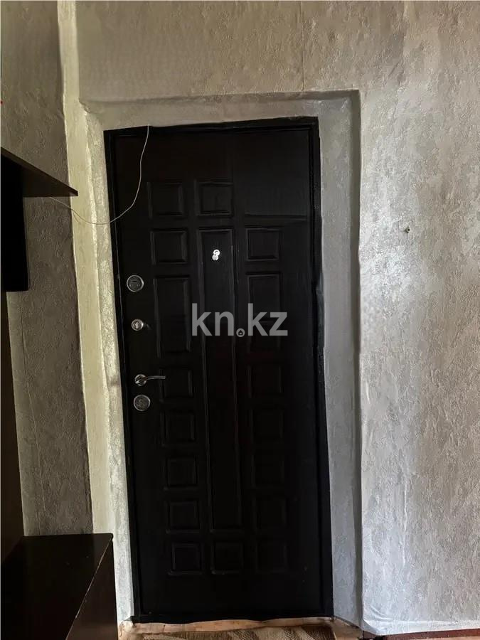 Продажа 2-комнатной квартиры, 44 м², ул. Можайского в Караганде - фото 12