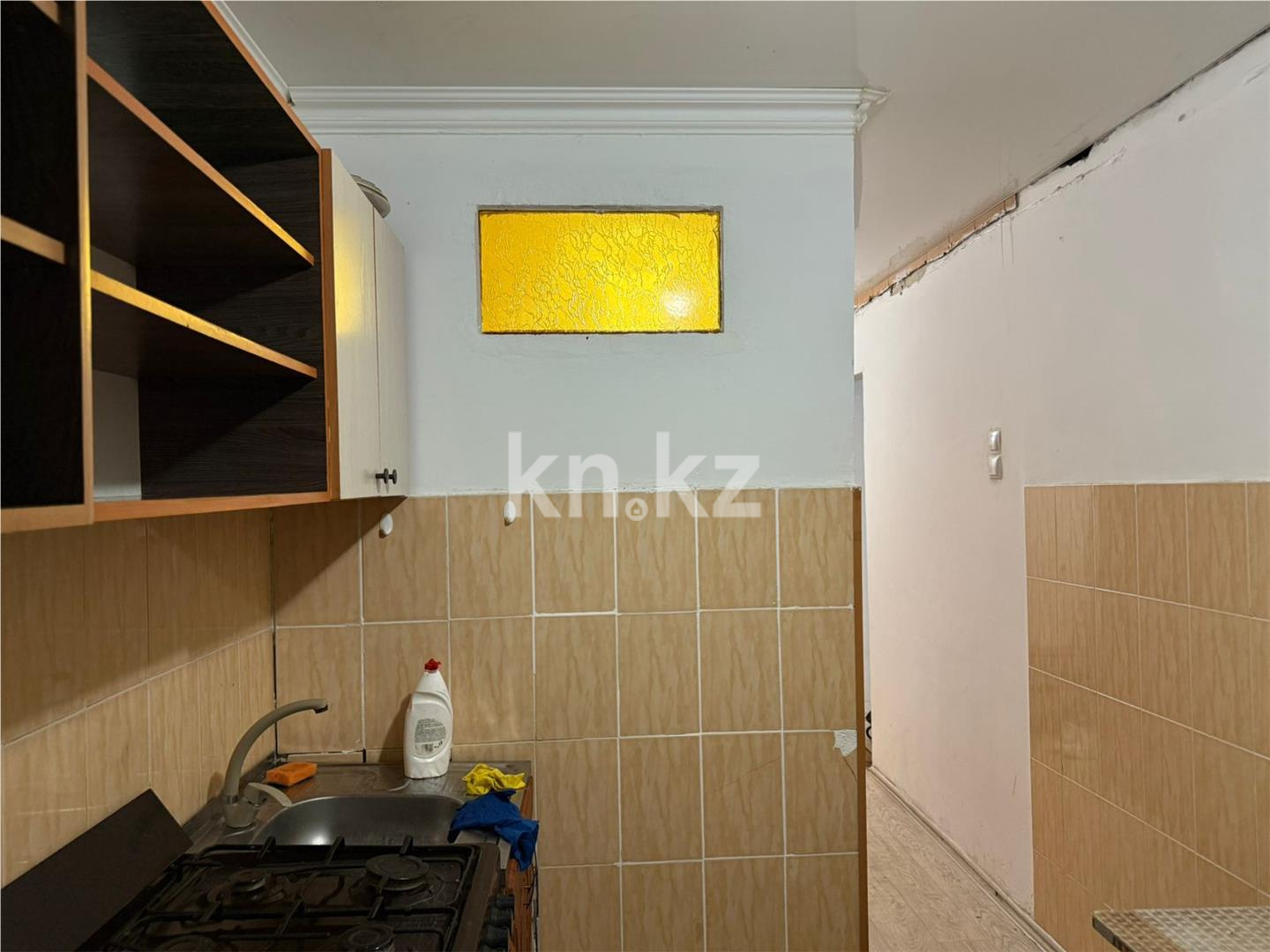 Продажа 2-комнатной квартиры, 48 м², ул. Университетская в Караганде - фото 6