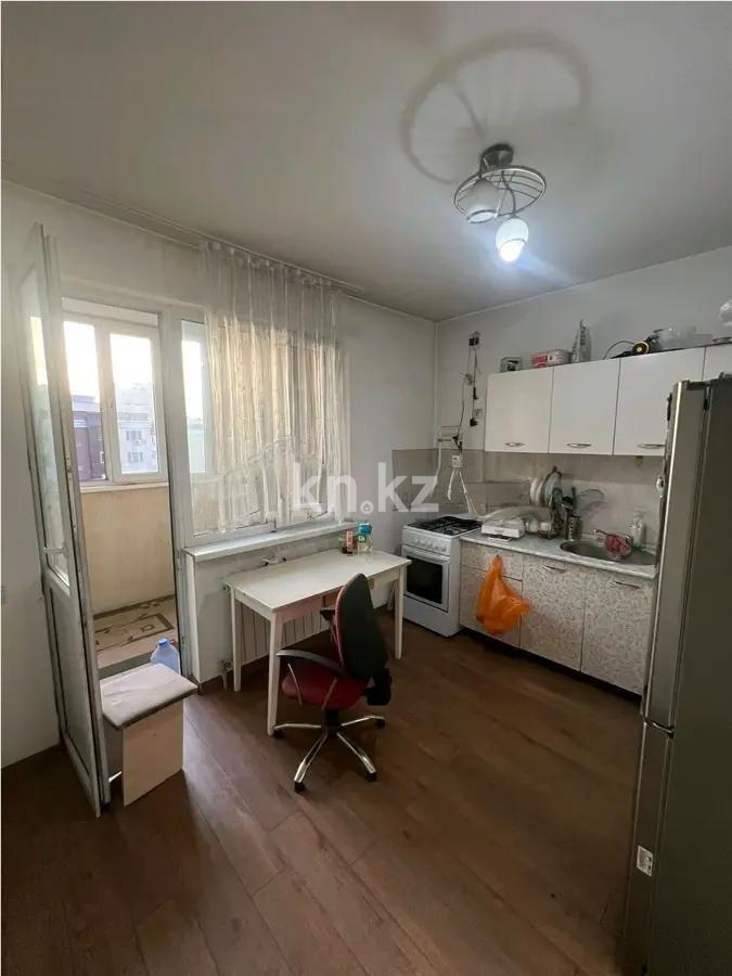 Продажа 2-комнатной квартиры, 70 м² в Алматы - фото 3