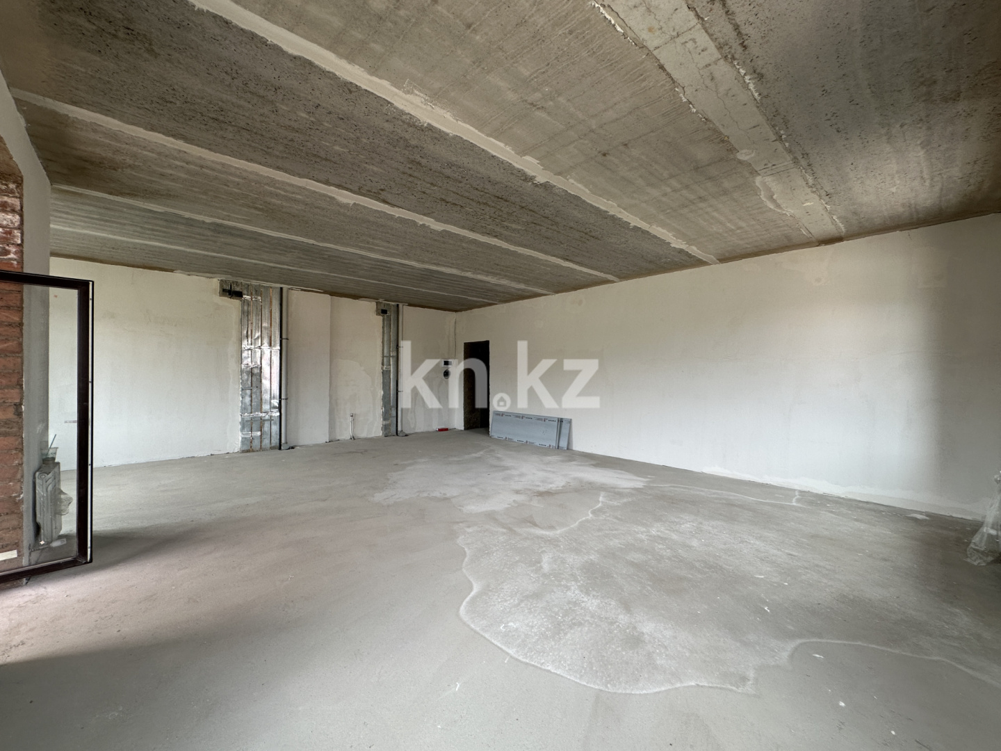 Продажа 2-комнатной квартиры, 69 м², мкр-н Гульдер-1, дом  3а в Караганде - фото 15