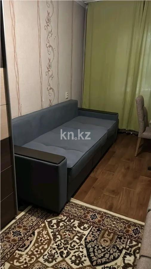 Продажа 3-комнатной квартиры, 57 м² в Алматы - фото 2