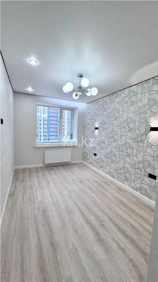 Продажа 2-комнатной квартиры, 46 м² в Астане - фото 2