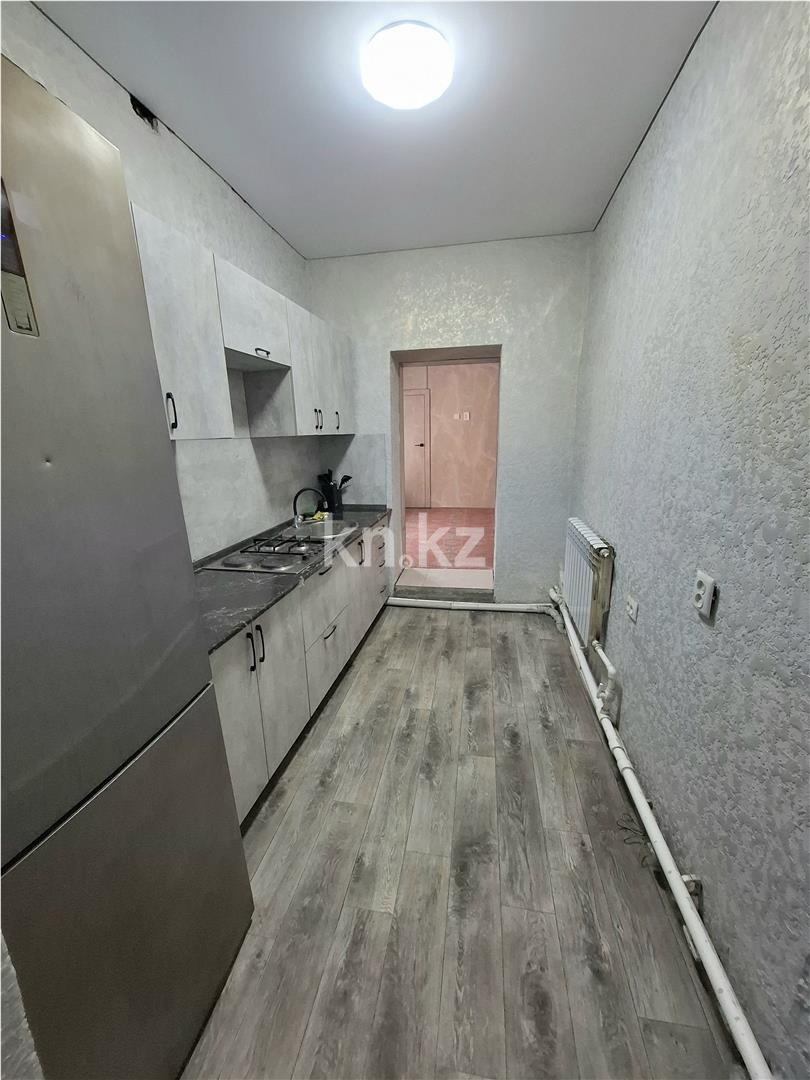 Продажа 6-комнатного дома, 160.4 м², ул. Абая в Темиртау - фото 8
