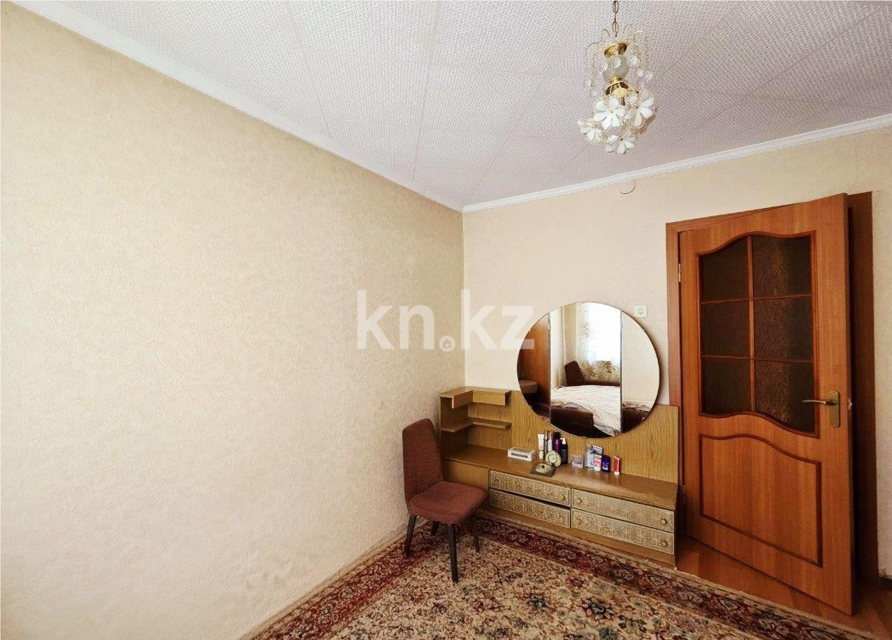 Продажа 3-комнатной квартиры, 64 м² в Темиртау - фото 4