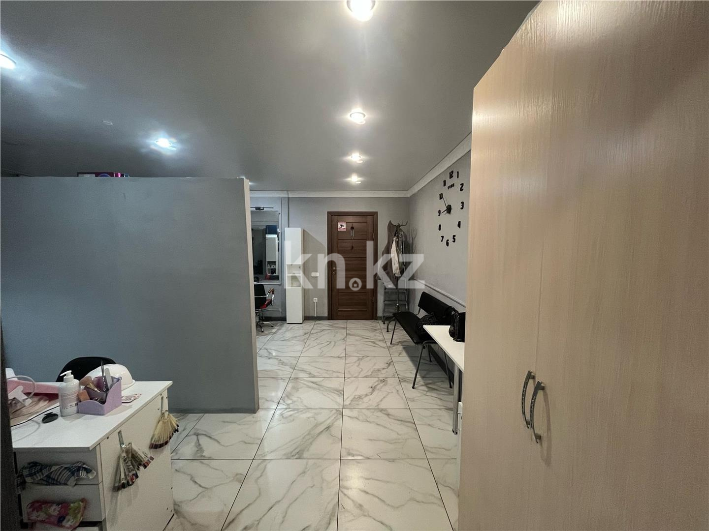 Продажа , 60 м², мкр-н Восток-2 в Караганде