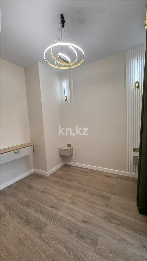 Продажа 3-комнатной квартиры, 97 м² в Астане