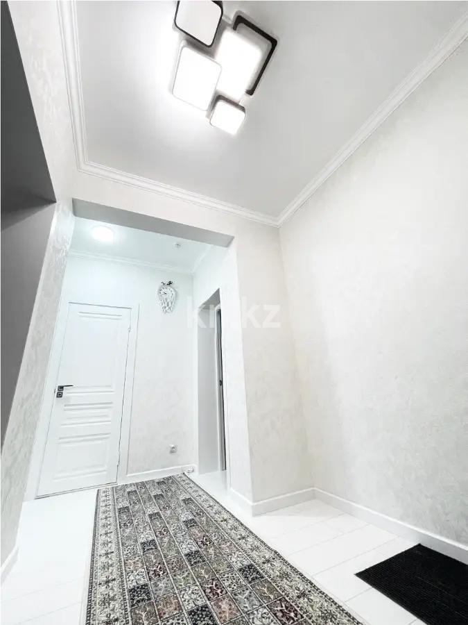 Продажа 2-комнатной квартиры, 60 м² в Алматы - фото 4
