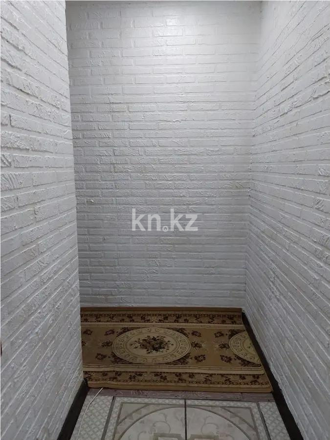 Продажа 1-комнатной квартиры, 45 м² в Алматы - фото 5