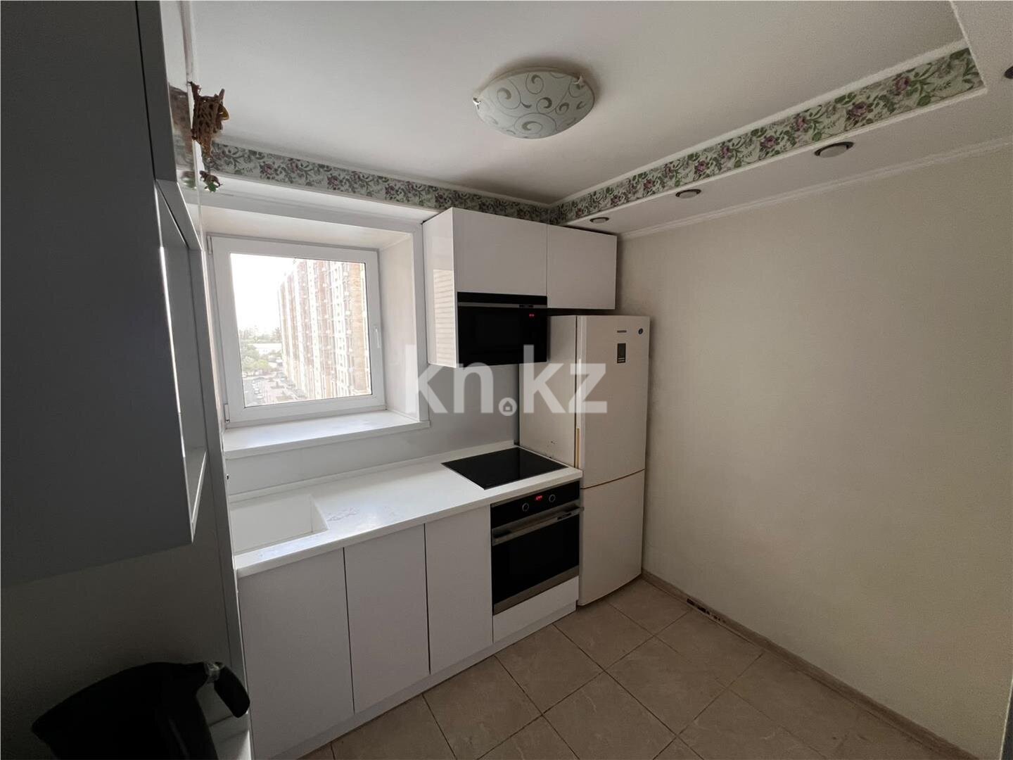 Продажа 3-комнатной квартиры, 67 м² в Караганде - фото 7