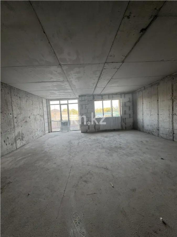 Продажа 2-комнатной квартиры, 75.5 м², ул. Алтын орда, дом  7/1а в Алматы