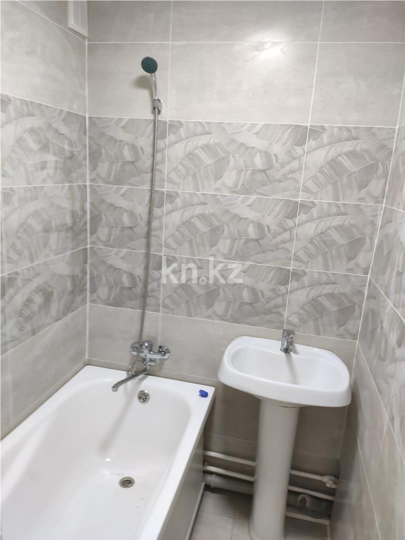 Продажа 2-комнатной квартиры, 45 м² в Караганде - фото 6