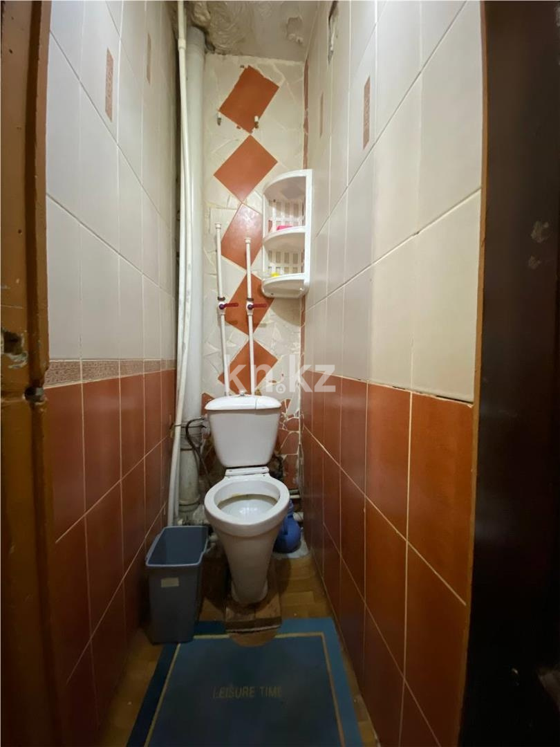 Продажа 2-комнатной квартиры, 45 м² в Темиртау - фото 8