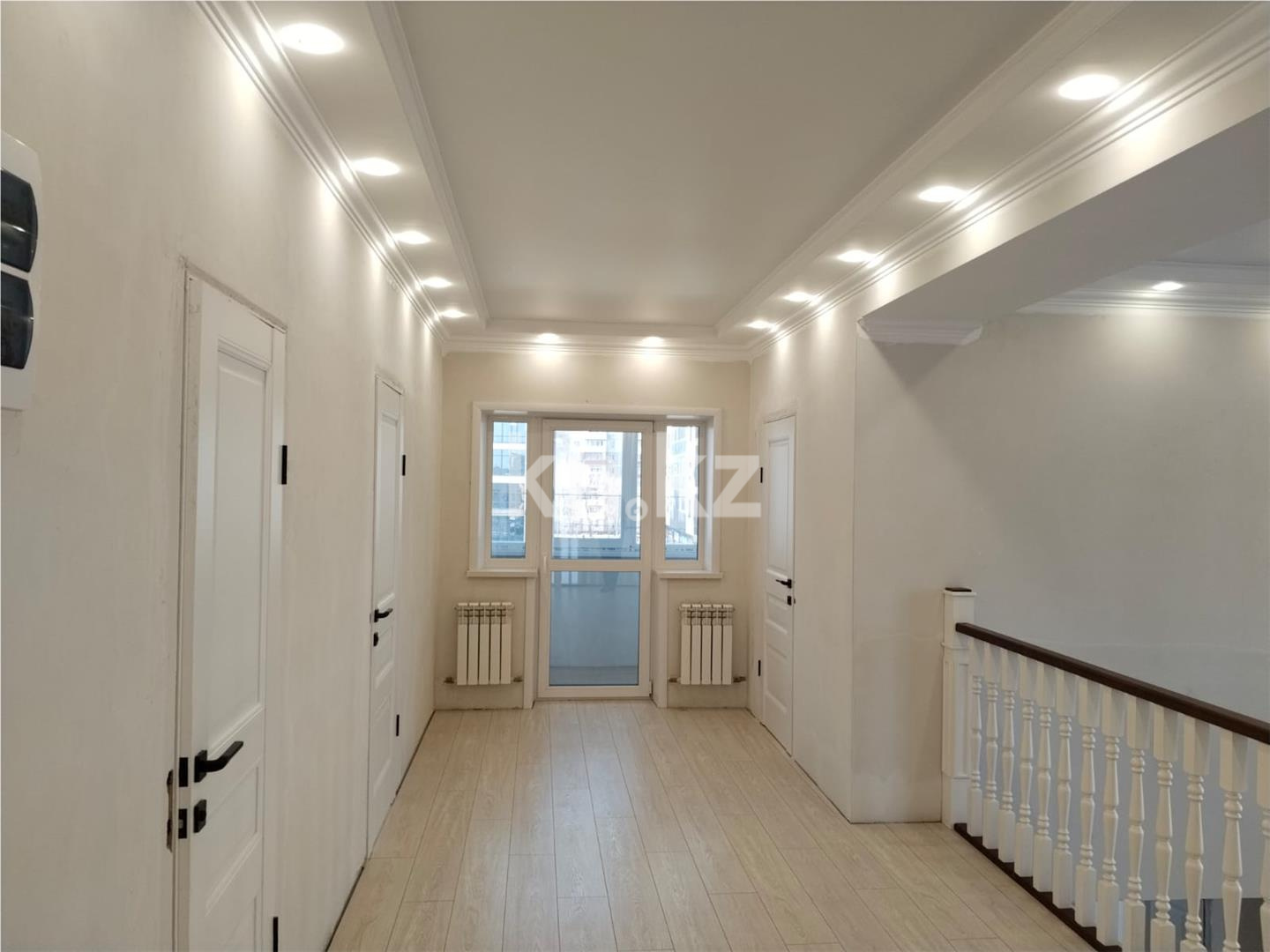 Продажа 6-комнатного дома, 361.4 м² в Караганде - фото 5