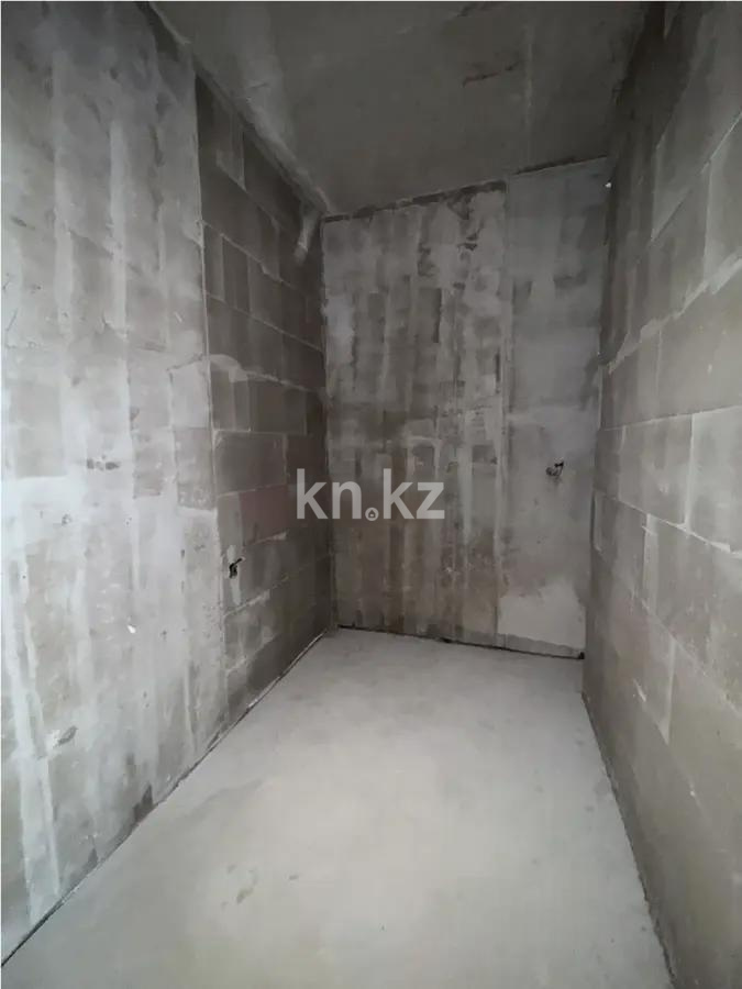 Продажа 1-комнатной квартиры, 31 м² в Астане - фото 3