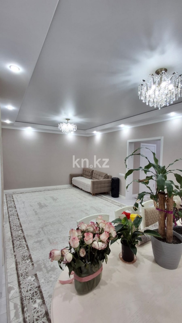 Продажа 4-комнатного дома, 109 м² в Уральске - фото 3