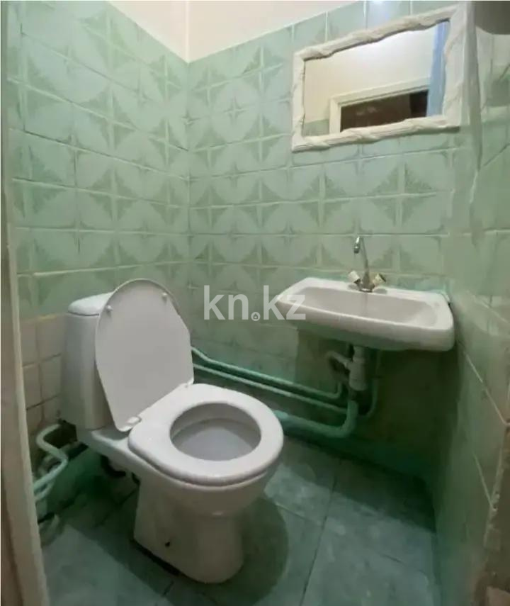 Продажа 4-комнатной квартиры, 95.2 м² в Алматы - фото 8