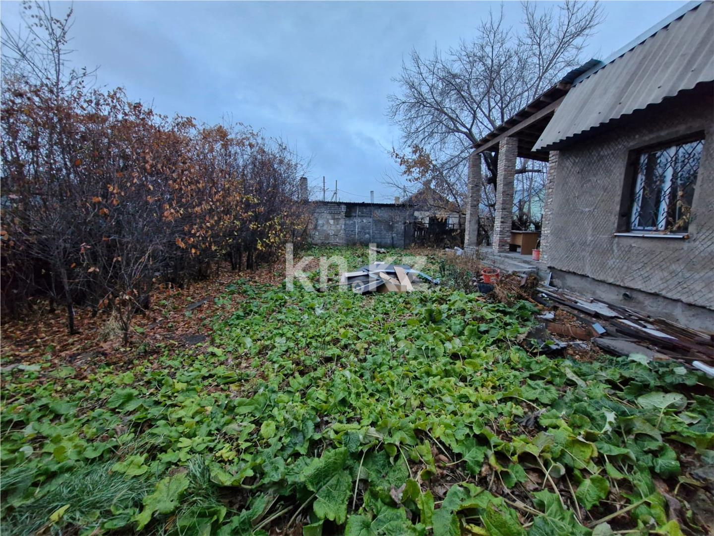 Продажа 10-комнатного дома, 231 м² в Караганде - фото 31