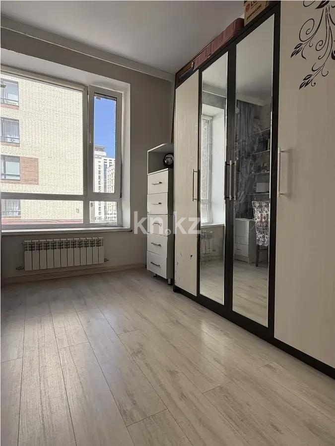 Продажа 2-комнатной квартиры, 50 м² в Астане - фото 2