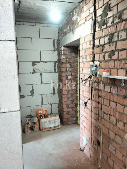 Продажа 1-комнатной квартиры, 36 м² в Астане - фото 3