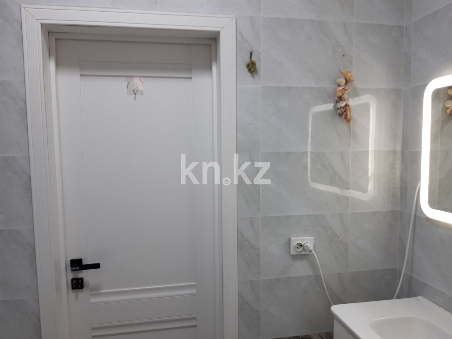 Продажа 5-комнатного дома, 117 м² в Алматинской области - фото 34