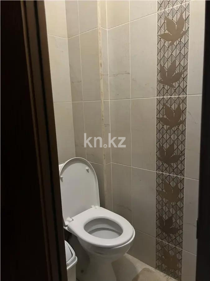 Продажа 2-комнатной квартиры, 58 м² в Алматы - фото 5