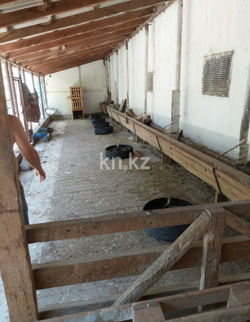 Продажа , 842 м², Баймаханова, дом  59 в Шымкенте - фото 10