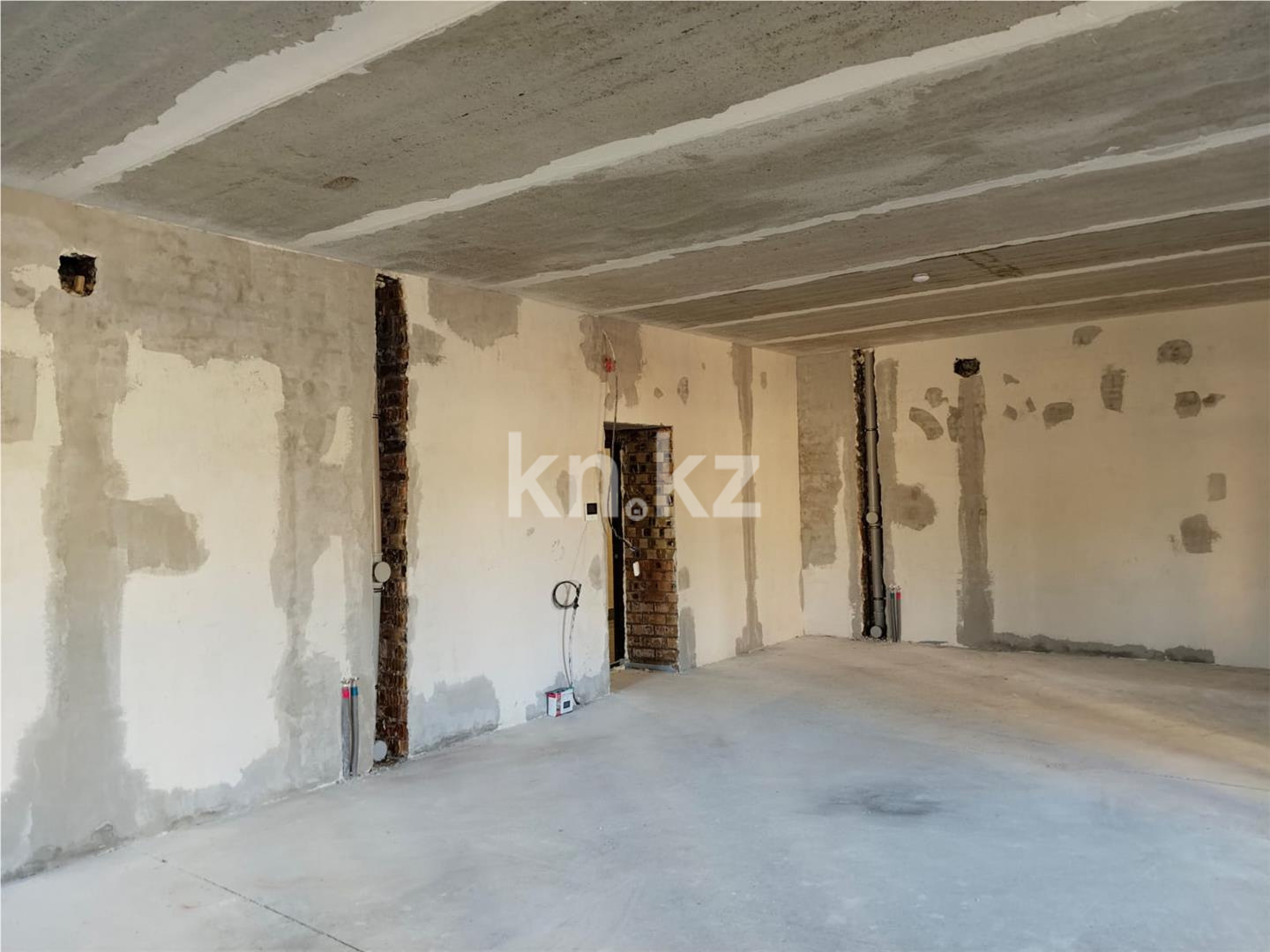 Продажа 3-комнатной квартиры, 67 м² в Караганде - фото 10