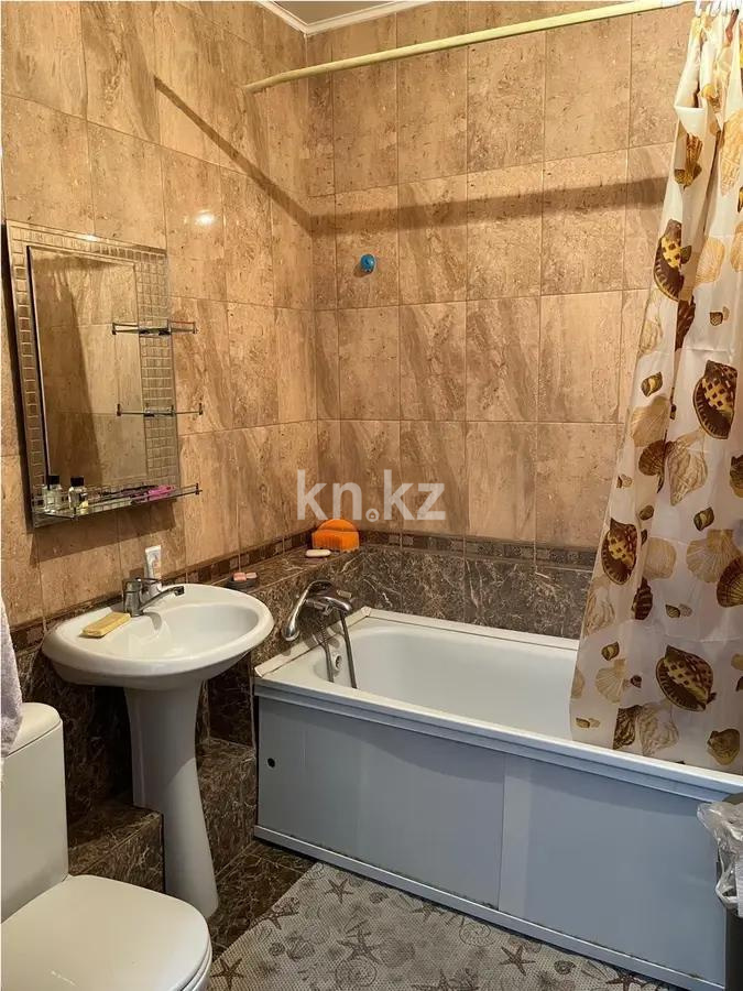 Продажа 1-комнатной квартиры, 45 м² в Алматы - фото 3