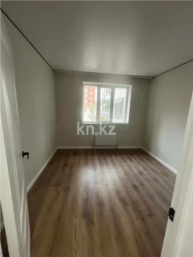 Продажа 2-комнатной квартиры, 58 м² в Алматы - фото 2