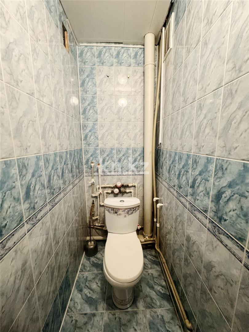 Продажа 2-комнатной квартиры, 53 м², ул. Чернышевского в Темиртау - фото 4