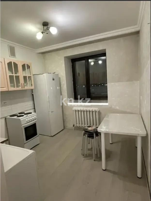 Продажа 1-комнатной квартиры, 37 м² в Астане - фото 2