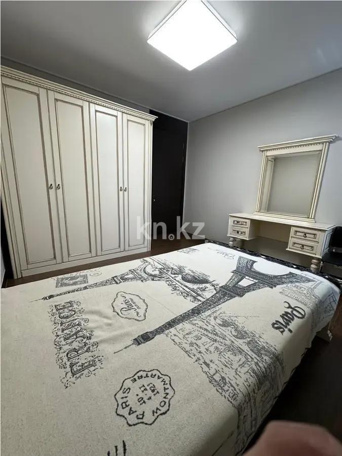 Продажа 4-комнатной квартиры, 135 м² в Астане - фото 3