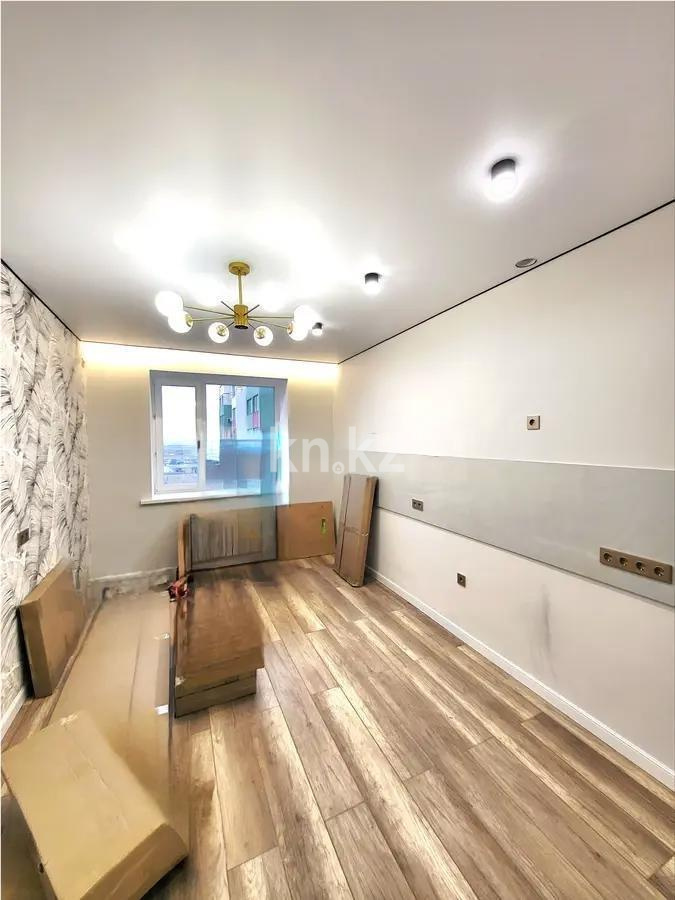 Продажа 3-комнатной квартиры, 80 м², ул. Култегин, дом  2 в Астане - фото 4