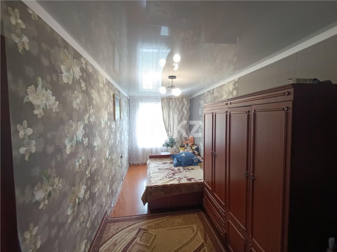 Продажа 3-комнатного дома, 94 м² в Караганде - фото 7