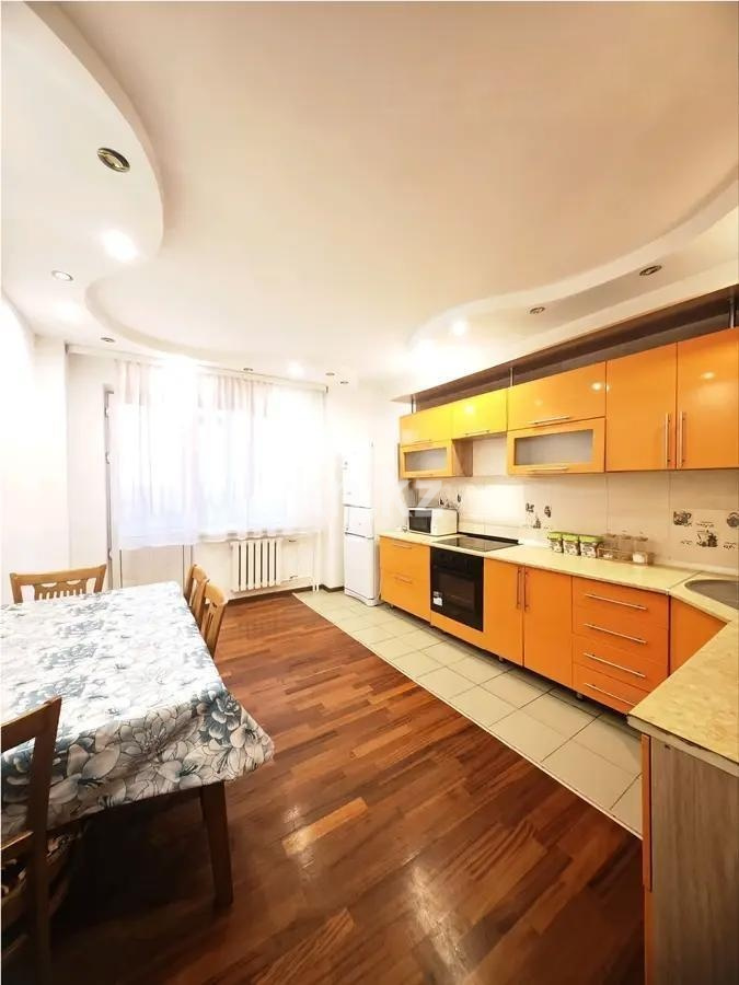 Продажа 2-комнатной квартиры, 72 м² в Астане - фото 3