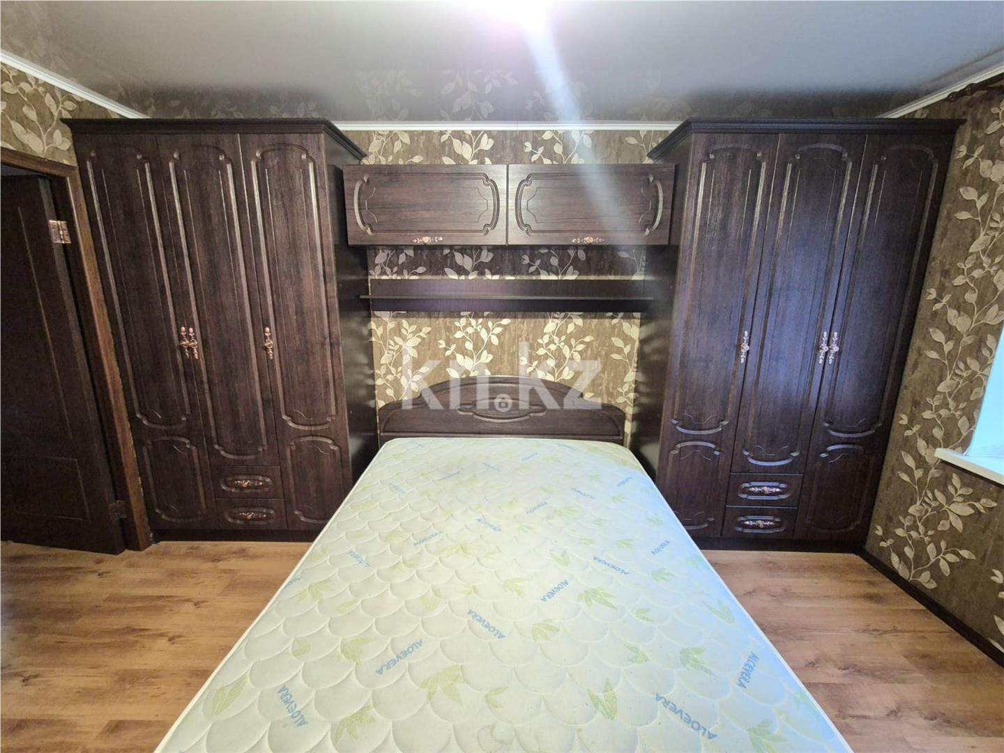 Продажа 2-комнатной квартиры, 53 м² в Темиртау - фото 6