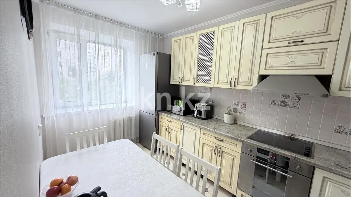 Продажа 2-комнатной квартиры, 60 м² в Астане - фото 3