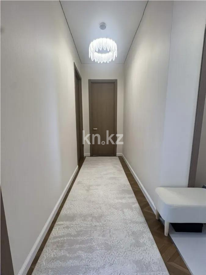 Продажа 2-комнатной квартиры, 65 м² в Астане - фото 5