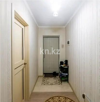 Продажа 2-комнатной квартиры, 54 м², ул. Серкебаева, дом  45 в Астане - фото 4