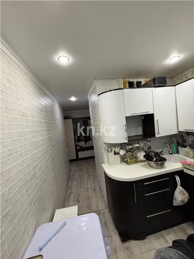 Продажа 2-комнатной квартиры, 47 м², 13-й мкр., дом  30 в Караганде - фото 3