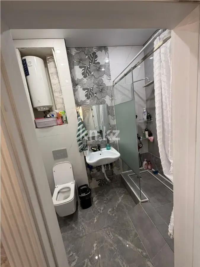 Продажа 3-комнатной квартиры, 78 м² в Караганде - фото 4