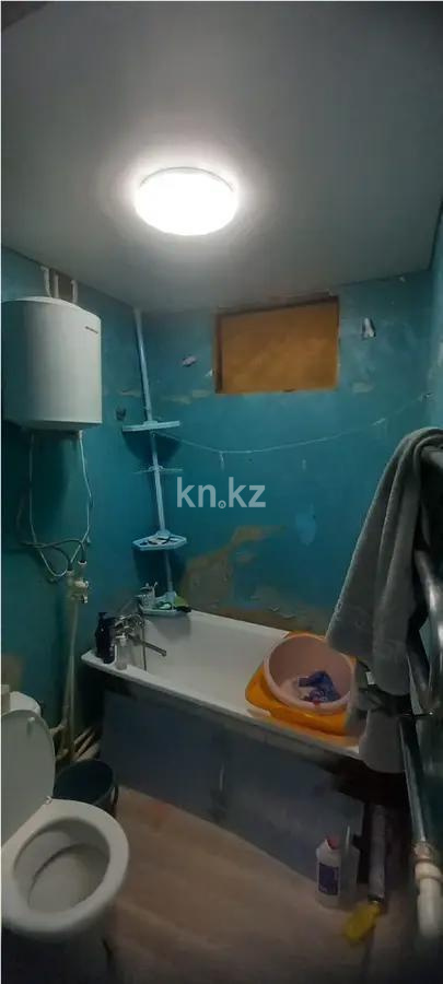 Продажа 1-комнатной квартиры, 32 м² в Караганде - фото 3