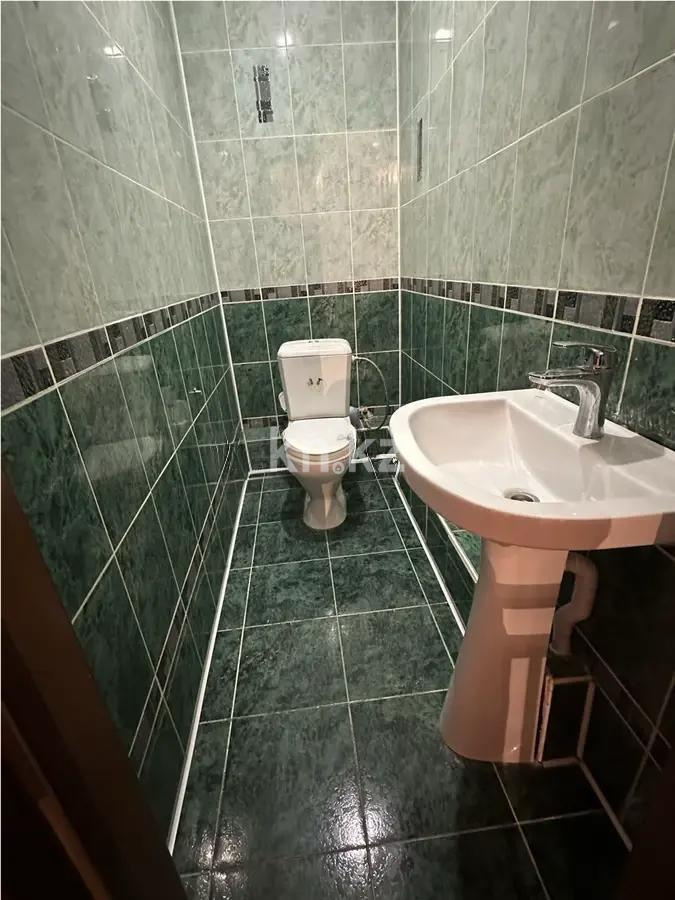 Продажа 2-комнатной квартиры, 72 м² в Астане - фото 4